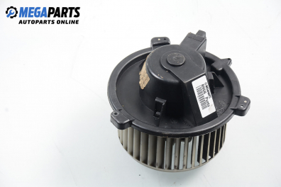 Вентилатор парно за Fiat Punto Hatchback (09.1993 - 09.1999)