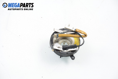 Лентов кабел за Airbag за Fiat Punto Hatchback (09.1993 - 09.1999)