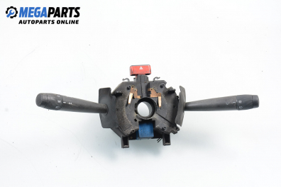 Лостчета светлини и чистачки за Fiat Punto Hatchback (09.1993 - 09.1999)