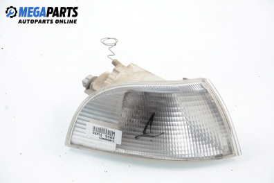 Мигач за Fiat Punto Hatchback (09.1993 - 09.1999), позиция: дясна