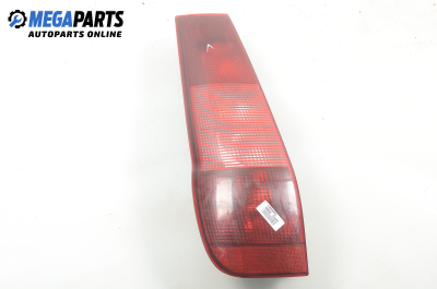 Стоп за Fiat Punto Hatchback (09.1993 - 09.1999), позиция: лява