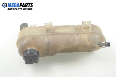 Казанче за антифриз за Fiat Punto Hatchback (09.1993 - 09.1999) 75 1.2, 73 к.с.