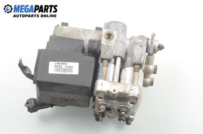 Помпа ABS за Fiat Punto Hatchback (09.1993 - 09.1999)