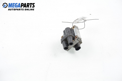 Запалителна бобина за Fiat Punto Hatchback (09.1993 - 09.1999) 75 1.2, 73 к.с.