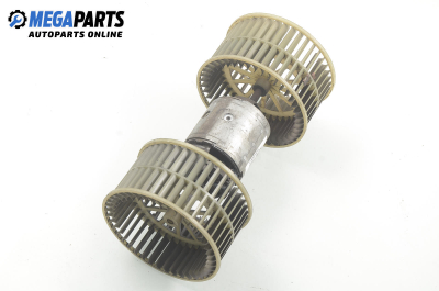 Вентилатор парно за Renault Espace II Minivan (01.1991 - 12.1996)