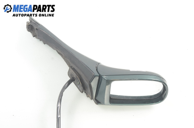 Огледало за Renault Espace II Minivan (01.1991 - 12.1996), позиция: дясна