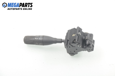 Лостче за светлини за Renault Espace II Minivan (01.1991 - 12.1996)