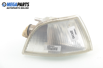 Мигач за Renault Espace II Minivan (01.1991 - 12.1996), позиция: дясна