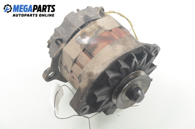 Алтернатор / генератор за Renault Espace II Minivan (01.1991 - 12.1996) 2.2 (J/S637, J63G), 108 к.с.