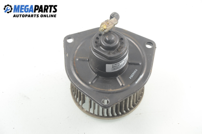 Вентилатор парно за Daewoo Tico Hatchback (02.1995 - 12.2000)