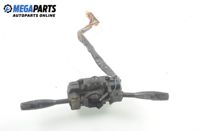 Лостчета светлини и чистачки за Daewoo Tico Hatchback (02.1995 - 12.2000)