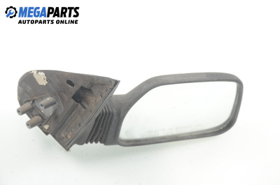 Огледало за Daewoo Tico Hatchback (02.1995 - 12.2000), 4+1 вр., позиция: дясна