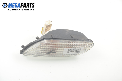 Мигач за Rover 25 Hatchback (09.1999 - 06.2006), хечбек, позиция: лява