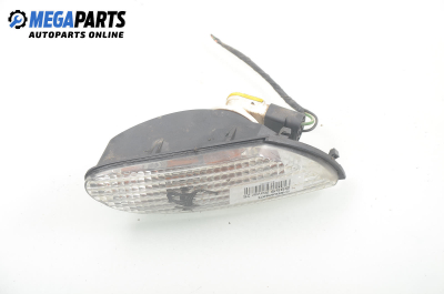 Мигач за Rover 25 Hatchback (09.1999 - 06.2006), хечбек, позиция: дясна