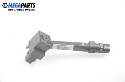 Лостче за чистачки за Rover 25 Hatchback (09.1999 - 06.2006)