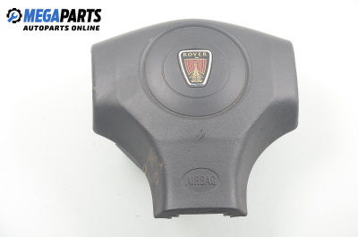 Airbag за Rover 25 Hatchback (09.1999 - 06.2006), 4+1 вр., хечбек, позиция: предна