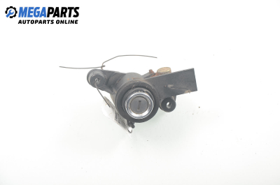 Ключалка заден капак за Rover 25 Hatchback (09.1999 - 06.2006), хечбек