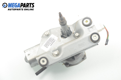 Ел. мотор за чистачките за Rover 25 Hatchback (09.1999 - 06.2006), хечбек, позиция: задна