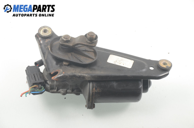 Ел. мотор за чистачките за Rover 25 Hatchback (09.1999 - 06.2006), хечбек, позиция: предна