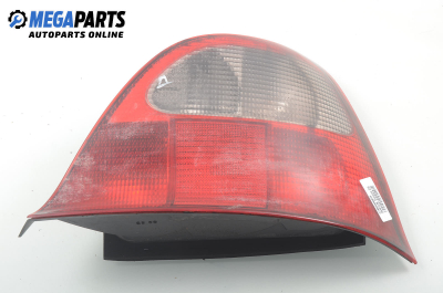 Стоп за Rover 25 Hatchback (09.1999 - 06.2006), хечбек, позиция: дясна