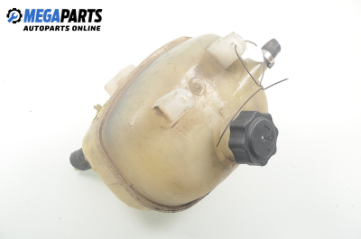 Казанче за антифриз за Rover 25 Hatchback (09.1999 - 06.2006) 1.4 16V, 103 к.с.