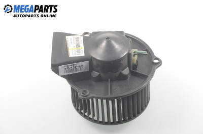 Вентилатор парно за Rover 25 Hatchback (09.1999 - 06.2006)