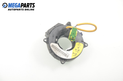 Лентов кабел за Airbag за Rover 25 Hatchback (09.1999 - 06.2006)