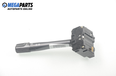 Лостче за светлини за Rover 25 Hatchback (09.1999 - 06.2006)