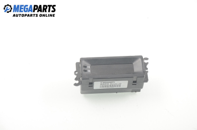 Часовник за Rover 25 Hatchback (09.1999 - 06.2006)