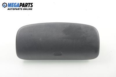Airbag за Rover 25 Hatchback (09.1999 - 06.2006), 4+1 вр., хечбек, позиция: предна