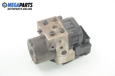 Помпа ABS за Rover 25 Hatchback (09.1999 - 06.2006)