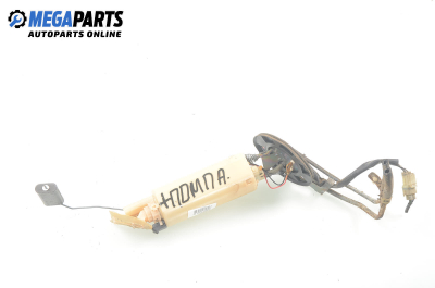 Бензинова помпа за Rover 25 Hatchback (09.1999 - 06.2006) 1.4 16V, 103 к.с.