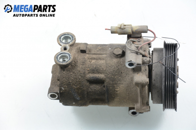 Компресор климатик за Rover 25 Hatchback (09.1999 - 06.2006) 1.4 16V, 103 к.с.