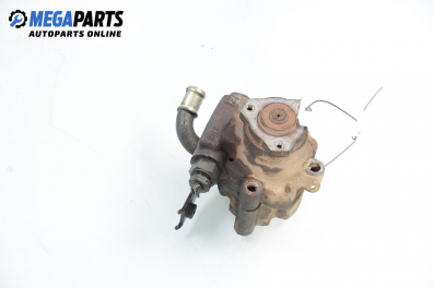 Хидравлична помпа за Rover 25 Hatchback (09.1999 - 06.2006)