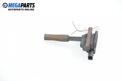 Запалителна бобина за Rover 25 Hatchback (09.1999 - 06.2006) 1.4 16V, 103 к.с.