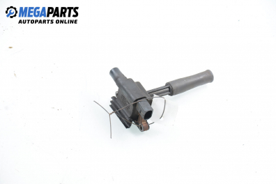 Запалителна бобина за Rover 25 Hatchback (09.1999 - 06.2006) 1.4 16V, 103 к.с.