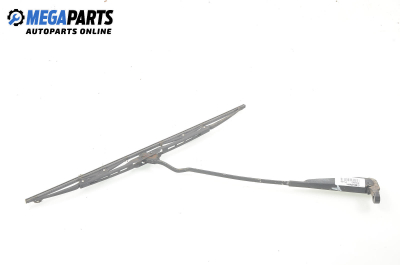 Рамо на чистачка за Volkswagen Polo Hatchback I (10.1981 - 09.1994), позиция: дясна