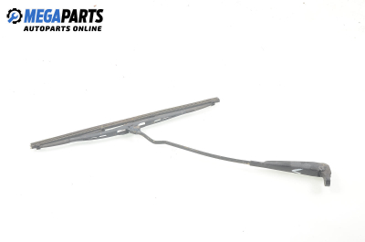 Рамо на чистачка за Volkswagen Polo Hatchback I (10.1981 - 09.1994), позиция: лява