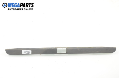 Лайсна заден капак за Volkswagen Polo Hatchback I (10.1981 - 09.1994), хечбек, позиция: задна