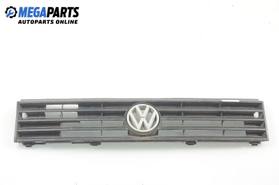 Решетка за Volkswagen Polo Hatchback I (10.1981 - 09.1994), хечбек