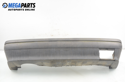 Задна броня за Volkswagen Polo Hatchback I (10.1981 - 09.1994), хечбек