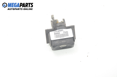 Ключалка заден капак за Volkswagen Polo Hatchback I (10.1981 - 09.1994), хечбек