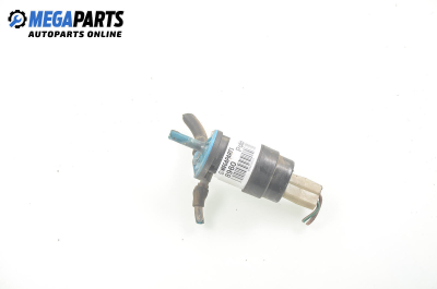 Помпичка за чистачки за Volkswagen Polo Hatchback I (10.1981 - 09.1994)