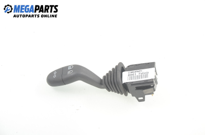 Лостче за светлини за Skoda Felicia I Hatchback (10.1994 - 03.1998)