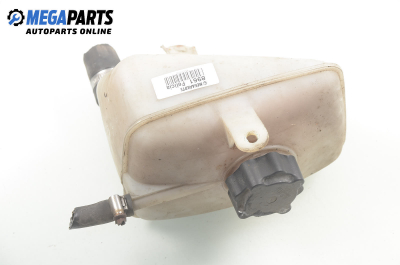 Казанче за антифриз за Skoda Felicia I Hatchback (10.1994 - 03.1998) 1.3, 54 к.с.