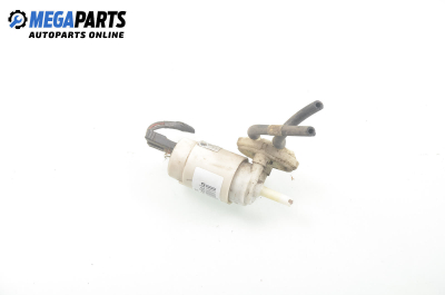 Помпичка за чистачки за Skoda Felicia I Hatchback (10.1994 - 03.1998)