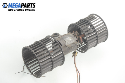 Вентилатор парно за Skoda Felicia I Hatchback (10.1994 - 03.1998)