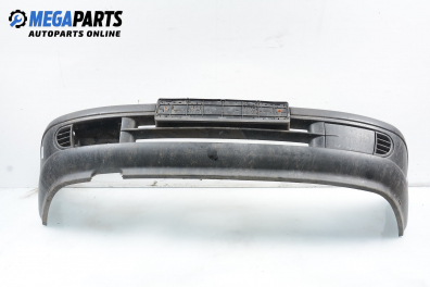 Предна броня за Skoda Felicia I Hatchback (10.1994 - 03.1998), хечбек, позиция: предна