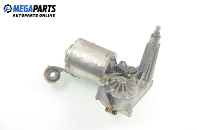 Ел. мотор за чистачките за Skoda Felicia I Hatchback (10.1994 - 03.1998), хечбек, позиция: задна