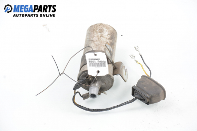 Запалителна бобина за Skoda Felicia I Hatchback (10.1994 - 03.1998) 1.3, 54 к.с.